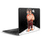 Disney Wreck-it Ralph And Vanellope Space Sketch Zenbook UX305FA 13.3in Skin