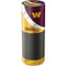 NFL Washington Commanders Flag Amazon Echo Skin