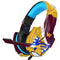 NFL Washington Commanders Flag BENGOO G9000 Skin