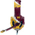 NFL Washington Commanders Flag BENGOO G9000 Skin