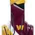 NFL Washington Commanders Flag BENGOO G9000 Skin