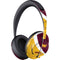 NFL Washington Commanders Flag Bose Noise Cancelling Headphones 700 Skin