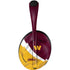 NFL Washington Commanders Flag Bose Noise Cancelling Headphones 700 Skin