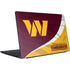 NFL Washington Commanders Flag Dell Vostro Skin