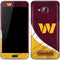NFL Washington Commanders Flag Galaxy J3 Skin