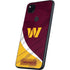 NFL Washington Commanders Flag Google Pixel 4a Skin
