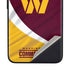 NFL Washington Commanders Flag Google Pixel 4a Skin