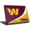 NFL Washington Commanders Flag Dell Inspiron Skin