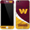 NFL Washington Commanders Flag iPhone 6/6s Skin