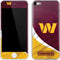 NFL Washington Commanders Flag Apple iPod Skin
