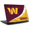 NFL Washington Commanders Flag Legion Y720 Skin