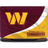 NFL Washington Commanders Flag Legion Y720 Skin