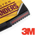 NFL Washington Commanders Flag Legion Y720 Skin