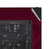NFL Washington Commanders Flag NZXT H510 Compact ATX Mid-Tower Case Skin