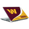 NFL Washington Commanders Flag Portege Z30t/Z30t-A Skin