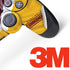 NFL Washington Commanders Flag PS4 Controller Skin