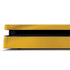 NFL Washington Commanders Flag PS4 Slim Skin