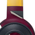 NFL Washington Commanders Flag Razer Kraken X Skin
