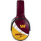 NFL Washington Commanders Flag Skullcandy Venue Skin