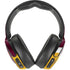 NFL Washington Commanders Flag Skullcandy Venue Skin