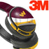 NFL Washington Commanders Flag Skullcandy Venue Skin