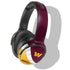 NFL Washington Commanders Flag Skullcandy Venue Skin