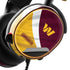 NFL Washington Commanders Flag SteelSeries Arctis 5 Skin