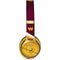 NFL Washington Commanders Flag Studio Wireless 3 Skin