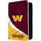 NFL Washington Commanders Flag Surface Duo Skin