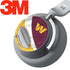 NFL Washington Commanders Flag Surface Headphones Skin