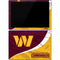 NFL Washington Commanders Flag Surface Pro 7 Skin