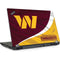 NFL Washington Commanders Flag Lenovo ThinkPad Skin