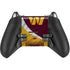 NFL Washington Commanders Flag Xbox Elite Wireless Controller Series 2 Skin
