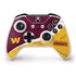 NFL Washington Commanders Flag Xbox One S Controller Skin