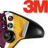 NFL Washington Commanders Flag Xbox One S Controller Skin