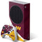 NFL Washington Commanders Flag Xbox Series S Skins