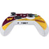 NFL Washington Commanders Flag Xbox Series S Controller Skin