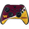 NFL Washington Commanders Flag Xbox Series X Controller Skin