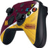 NFL Washington Commanders Flag Xbox Series X Controller Skin