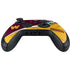 NFL Washington Commanders Flag Xbox Series X Controller Skin