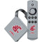 WSU Cougars Logo Amazon Fire TV Skin