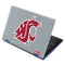 WSU Cougars Logo Aspire R11 11.6in Skin