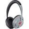 WSU Cougars Logo Bose Noise Cancelling Headphones 700 Skin