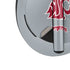 WSU Cougars Logo Bose Noise Cancelling Headphones 700 Skin
