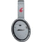 WSU Cougars Logo Bose QuietComfort 35 Headphones Skin