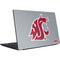 WSU Cougars Logo Dell Vostro 15 5590 Skin