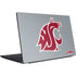 WSU Cougars Logo Dell Vostro 15 5590 Skin
