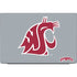 WSU Cougars Logo Dell Vostro 15 5590 Skin