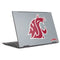 WSU Cougars Logo Envy x360 13z (2018) Skin