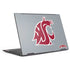 WSU Cougars Logo Envy x360 13z (2018) Skin